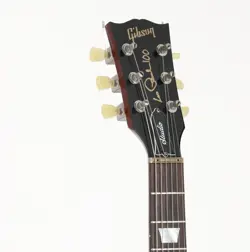 2015 HARD CASE
