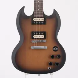 J-MODEL USED 120TH