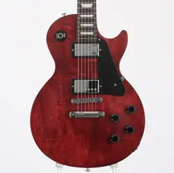 USED GUITAR #J60126