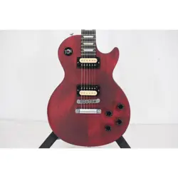 50S PROFILE MIN-ETUNE