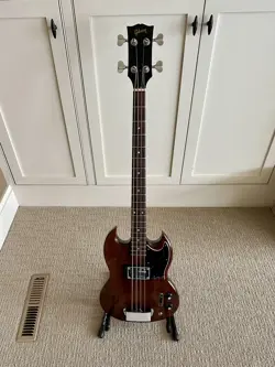 ROCK ROLL
