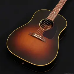 2012 NO250601
