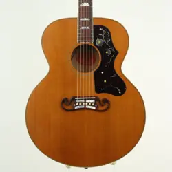 GIBSON SJ-200 AN 2000