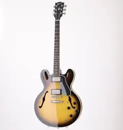 GIBSON ES 335 DOT VS 2004 NO.DG1084