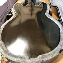 ES-335 CUSTOM