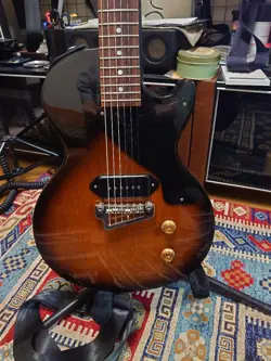 MODEL NO.MG872