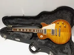 SEMI-HARD CASE