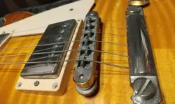 SEMI-HARD