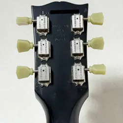 PAUL STUDIO USA