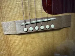 L-00 STUDIO WALNUT