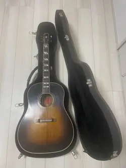 JUMBO WITH CASE