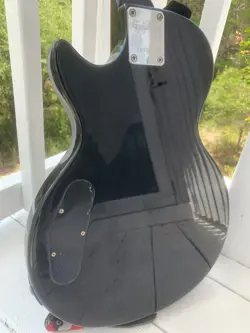 EPIPHONE BY GIBSON SPECIAL MODEL ELECTRIC GUITAR