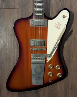 AVAILABLE GIBSON CUSTOM