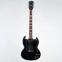 EBONY NO.DG1113
