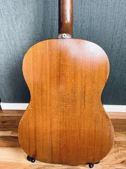 MADE IN 1965
