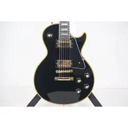 GIBSON CUSTOM SHOP 1974 LES PAUL CUSTOM