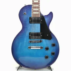 BURST #233740235 #GGCUY