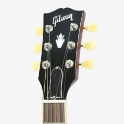 GIBSON ES-345 SIXTIES