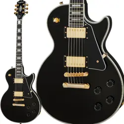 BY GIBSON #GG2PM