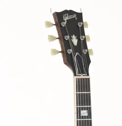 SHOP ES-335 BLOCK