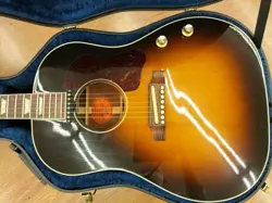 USA CUSTOM SHOP