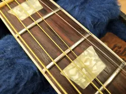 USA CUSTOM