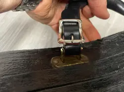 HANDLE FOR GIBSON