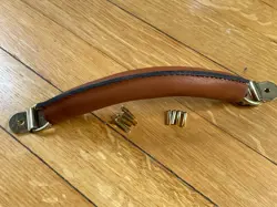 GIBSON GUITAR CASE