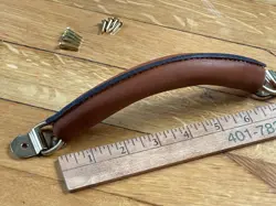 L5