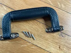 FENDER CASE HANDLE