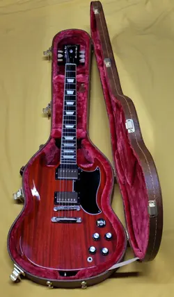 2023 STANDARD 61