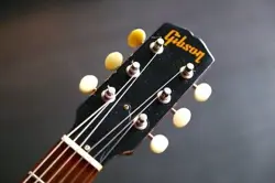 GIBSON MELODY MAKER NO.DG1273