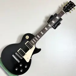 GIBSON LES PAUL STUDIO USA 2016