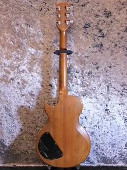 NO.DG1276