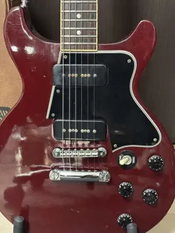 DC 95