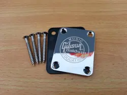 MUSIC EDUCATION STEEL