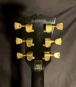4.4KG