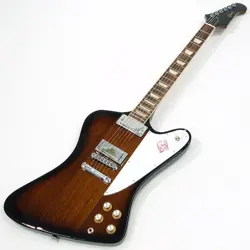 3.6KG