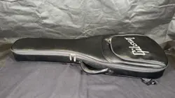 GIBSON PREMIUM SOFT