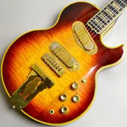 5S SUNBURST 170866