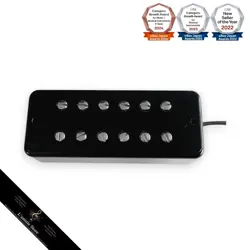 USES ON
