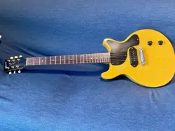 P-90 DC DOUBLE