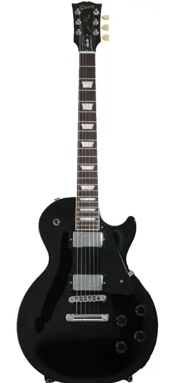 SOLIDBODY ELECTRIC GUITAR