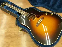 J-160E ACOUSTIC 49348