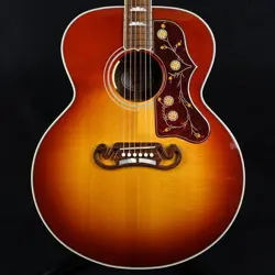 200 STANDARD BURST