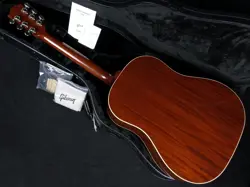 STANDARD NATURAL GLOSS