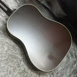 SPECIAL SATIN