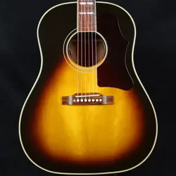 VINTAGE SUNBURST 437085