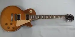GIBSON LP STANDARD NO.DG1291