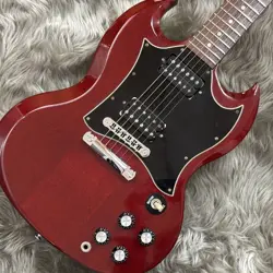035480605 ELECTRIC GUITAR